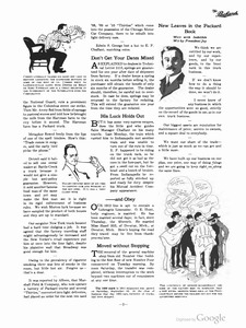 1910 'The Packard' Newsletter-153.jpg